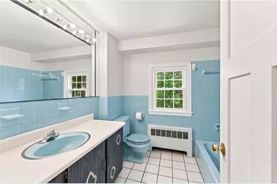 33 Old Oak Drive, Warwick, RI 02886 - Photo 34