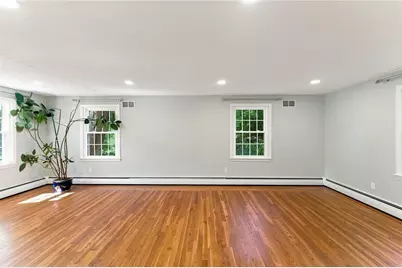 33 Old Oak Drive, Warwick, RI 02886 - Photo 12