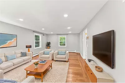 33 Old Oak Drive, Warwick, RI 02886 - Photo 10