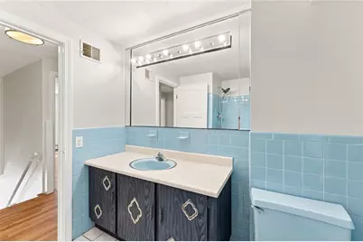 33 Old Oak Drive, Warwick, RI 02886 - Photo 32