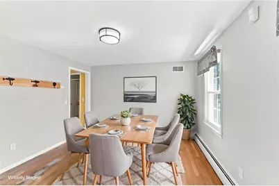 33 Old Oak Drive, Warwick, RI 02886 - Photo 14