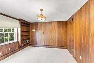 33 Old Oak Dr, Warwick, RI 02886 - Photo 30
