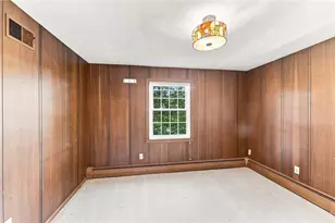 33 Old Oak Dr, Warwick, RI 02886 - Photo 28
