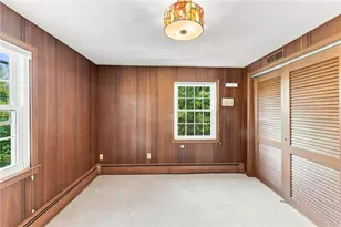 33 Old Oak Dr, Warwick, RI 02886 - Photo 34
