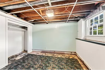 33 Old Oak Drive, Warwick, RI 02886 - Photo 46