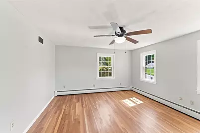 33 Old Oak Drive, Warwick, RI 02886 - Photo 38