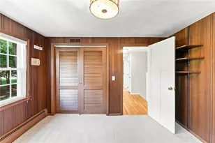 33 Old Oak Dr, Warwick, RI 02886 - Photo 32
