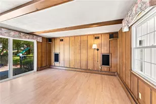 33 Old Oak Dr, Warwick, RI 02886 - Photo 22