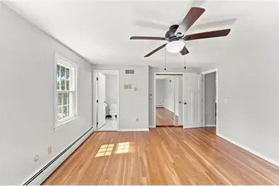 33 Old Oak Drive, Warwick, RI 02886 - Photo 40
