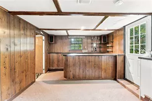 33 Old Oak Dr, Warwick, RI 02886 - Photo 44