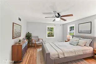 33 Old Oak Dr, Warwick, RI 02886 - Photo 38