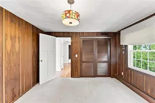 33 Old Oak Dr, Warwick, RI 02886 - Photo 36