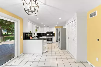 33 Old Oak Drive, Warwick, RI 02886 - Photo 16