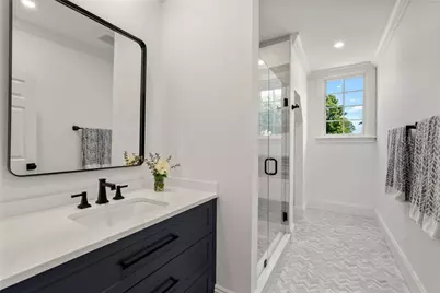 50 Kenyon Avenue, East Greenwich, RI 02818 - Photo 48