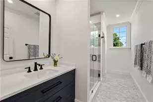 50 Kenyon Ave, East Greenwich, RI 02818 - Photo 48
