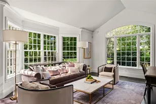 50 Kenyon Ave, East Greenwich, RI 02818 - Photo 42