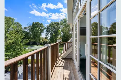 50 Kenyon Avenue, East Greenwich, RI 02818 - Photo 30