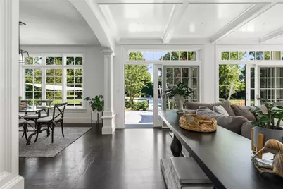50 Kenyon Avenue, East Greenwich, RI 02818 - Photo 10