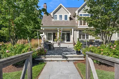 50 Kenyon Avenue, East Greenwich, RI 02818 - Photo 24
