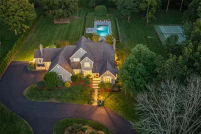 50 Kenyon Avenue, East Greenwich, RI 02818 - Photo 2
