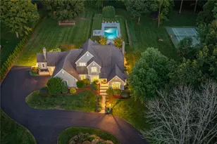 50 Kenyon Ave, East Greenwich, RI 02818 - Photo 2