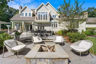 50 Kenyon Ave, East Greenwich, RI 02818 - Photo 26