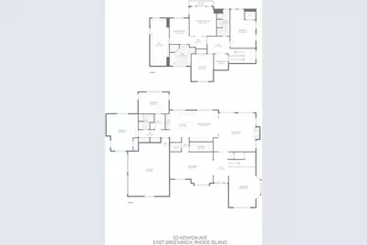50 Kenyon Avenue, East Greenwich, RI 02818 - Photo 50