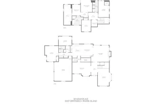 50 Kenyon Ave, East Greenwich, RI 02818 - Photo 50