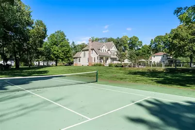 50 Kenyon Avenue, East Greenwich, RI 02818 - Photo 22