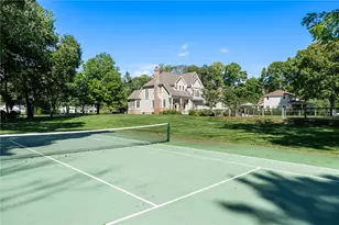 50 Kenyon Ave, East Greenwich, RI 02818 - Photo 22