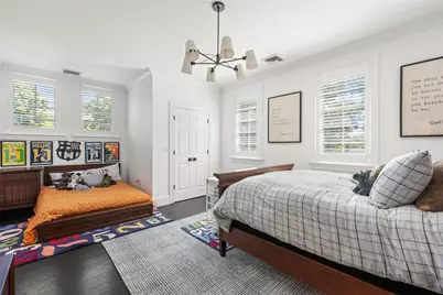 50 Kenyon Avenue, East Greenwich, RI 02818 - Photo 46