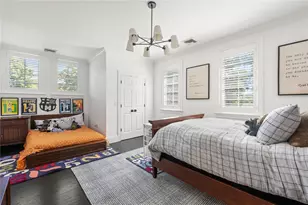 50 Kenyon Ave, East Greenwich, RI 02818 - Photo 46