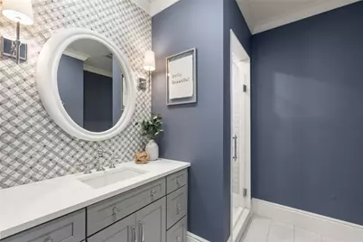 50 Kenyon Avenue, East Greenwich, RI 02818 - Photo 44