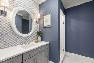 50 Kenyon Ave, East Greenwich, RI 02818 - Photo 44