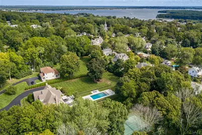 50 Kenyon Avenue, East Greenwich, RI 02818 - Photo 40