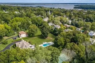 50 Kenyon Ave, East Greenwich, RI 02818 - Photo 40