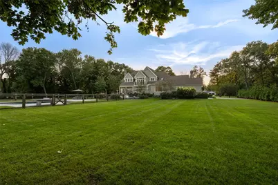 50 Kenyon Avenue, East Greenwich, RI 02818 - Photo 34
