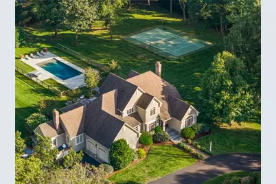 50 Kenyon Avenue, East Greenwich, RI 02818 - Photo 4