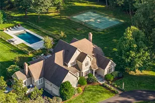 50 Kenyon Ave, East Greenwich, RI 02818 - Photo 4