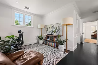 50 Kenyon Avenue, East Greenwich, RI 02818 - Photo 32