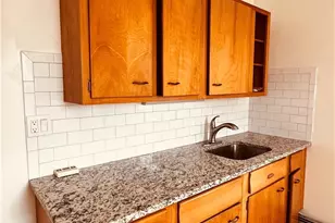 27 Baird Ave, North Providence, RI 02904 - Photo 10