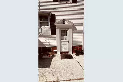 27 Baird Avenue, North Providence, RI 02904 - Photo 14