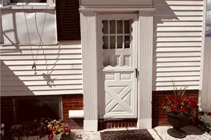 27 Baird Ave, North Providence, RI 02904 - Photo 14