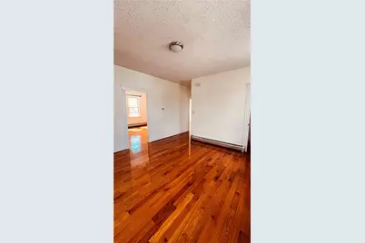 27 Baird Avenue, North Providence, RI 02904 - Photo 4