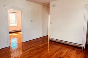 27 Baird Ave, North Providence, RI 02904 - Photo 4
