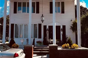 27 Baird Ave, North Providence, RI 02904 - Photo 1