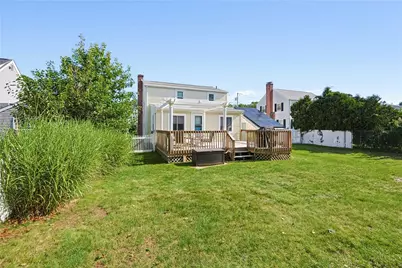 166 Puritan Drive, Warwick, RI 02888 - Photo 30