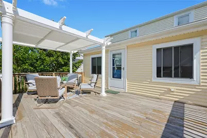 166 Puritan Drive, Warwick, RI 02888 - Photo 28