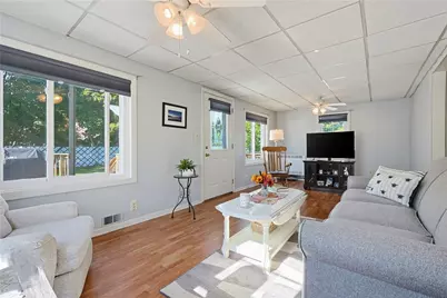 166 Puritan Drive, Warwick, RI 02888 - Photo 12