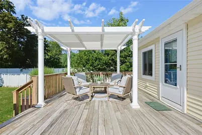 166 Puritan Drive, Warwick, RI 02888 - Photo 26
